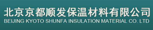 電伴熱廠(chǎng)家首選河北國(guó)銳電伴熱科技有限公司